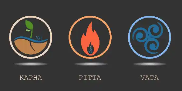 terre, eau, feu, ether