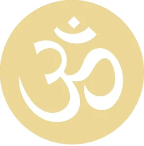symbole OM